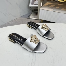 Versace Slippers